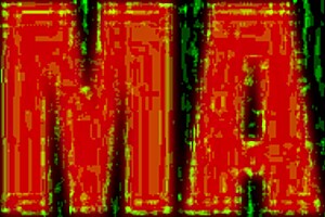 Natasha Starr Says, 'I'll Ride To Fix Your Heart'