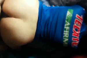 Fucking My Friend While Wife Is At Work