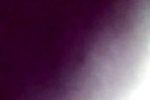 real amateur video of mature latina with young guy while husband away