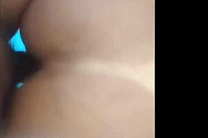 Help from Paty in Suggestive Scenarios