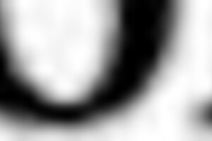 Ε, θέλεις να δεις να σαγηνεύω την καυτή μαύρη υπηρέτρια μου στο επεισόδιο 3;