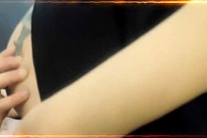 Neighbor's Wife Gets Fucked While He's at the Doctor 😏