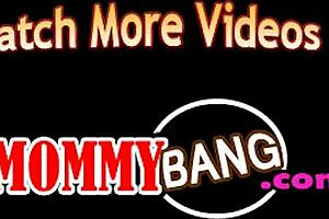 इंडिया समर और ईवा लोविया एमेजिंग ब्रूनेट मिल्फ और टीन 18+ ऑर्गी थ्रीसम में।