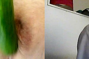 hey, watch me and hubby screw on cam for cash, i'm such a bargain!