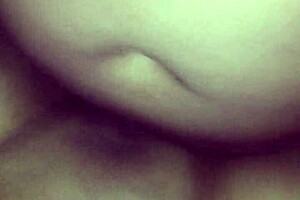 madre soltera quiere mi leche adentro