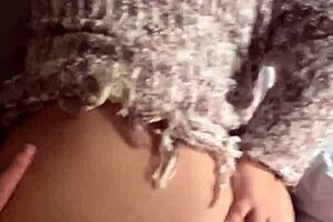 继母支配继子延迟高潮