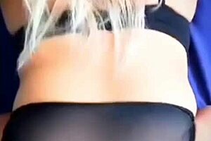 I'm addicted to his cock, craving more fucking.