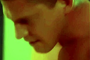 T J Hart Gets Blonde Pussy Licked Before Fucking