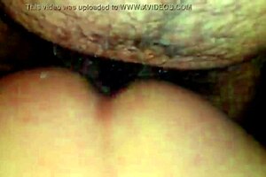 susy caliente y empinada