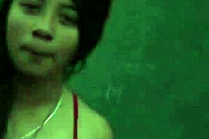 Top 7 Horrible Moments Of Laura In Beautiful America Uncensored Video