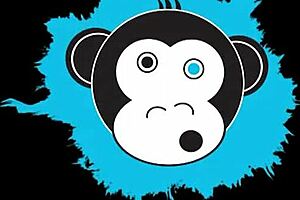 Hey Summer, hvorfor drille med de store patter og våde fisse hver dag?