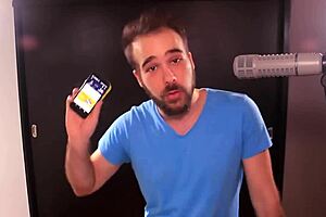 Top 7 Horrible Moments Of Laura In Beautiful America Uncensored Video