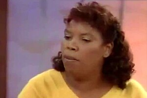 Top 7 Horrible Moments Of Laura In Beautiful America Uncensored Video