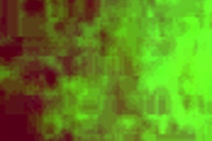 مشهد منزلي مفصل حيث تقوم امرأة ناضجة بشفط يؤدي إلى إفراز على الوجه