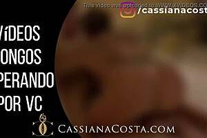 who wants to fuck me doggy style