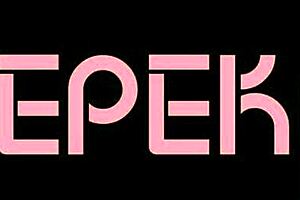 Stellastill fulfills my monster cock fantasy?