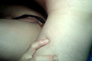 moglie amatoriale trapanata in culo 😈