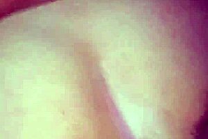 hey, check out my video with this hot milf getting so fucked