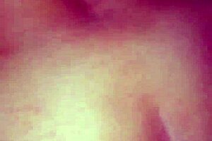 hey, check out my video with this hot milf getting so fucked