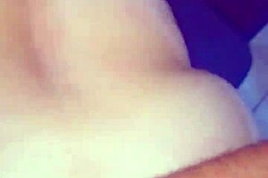 hey, check out my video with this hot milf getting so fucked