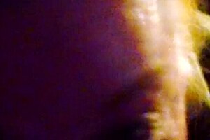 a video from february 17 2015 showing various scenes with milf and interracial elements