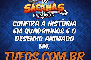 Applying sunscreen to a hot milf in bikini, getting a tan