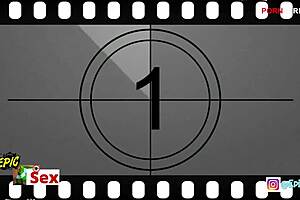 my neighbor's wife snuck in and fucked me all night