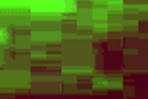 i creampie my ex and she loves it so much