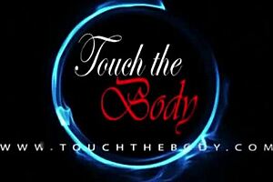 relaxing cock massage