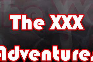 Slut Training: Sucking Dick In Public Places?