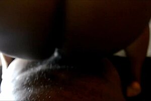 nikki lately giving backshots with her sexy ass