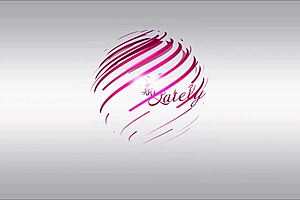 nikki lately giving backshots with her sexy ass