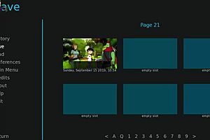 Чувак, я так зацеплен на MILF из Дэнни Фантома... призрачные рыцари жестко трахают!