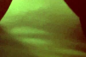 Chained milf in leather skirt receives deep anal and facial!