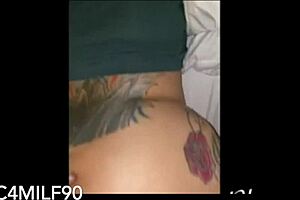 Thick Latina Hotwife Doggystyle Comp 2020 Edition