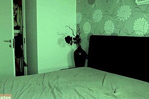 Joi Pov Naughty Hot Nun Helps You Cum With Ass Worship, Nipple Play, Dirty Talk, Etc.