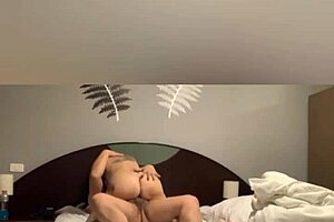 Unos Cortos De Mis Travesuras Con Sexo Y Cumshot!