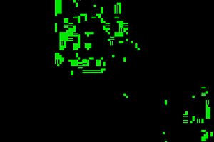 Fuck My Horny Jenet Hard!