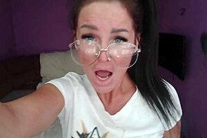 let's try this role play out