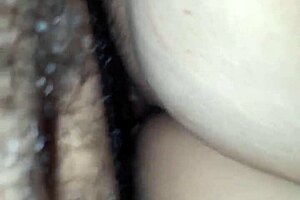 Hey, check out this homemade video with mature amateurs, rica cucha showing off her charms in a relaxed setting.