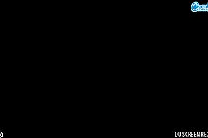 Cam Girls 2.0: Amateur Mature Performances