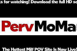 स्टेपमॉम एलेक्सा पेन और निका वेनम पूलसाइड डबल ब्लोजॉब!