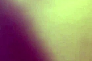 jenna jaymes deepthroats bbc then plays with pussy