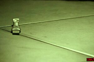 क्रेजी लैटिना मिल्फ डेस्टिनी 18+ क्रूज अपनी स्टनिंग बिग ऐस से बॉयफ्रेंड के मासिव कॉक पर राइड कर रही