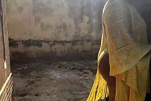 big fat ass versus big fat cock neighbors battle part 1 doggystyle blowjob ass worshiping