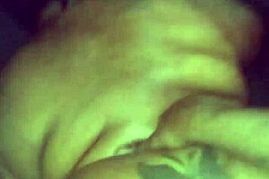 Ms Jersey Backshots Pussy