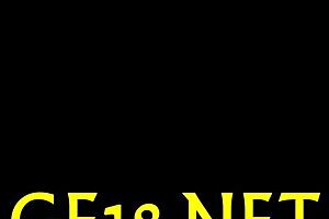 Il enfonce sa bite dure profondément