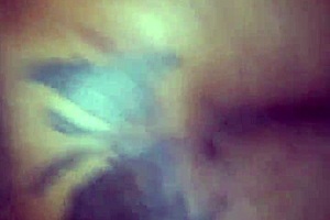 Ms Jersey Backshots Pussy