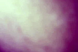 wow, that milf gave a delicious blowjob.