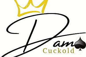 เธอเย็ดเพื่อนผัวควยใหญ่ตอนผัวไม่อยู่ ฉากเดือดมาก!